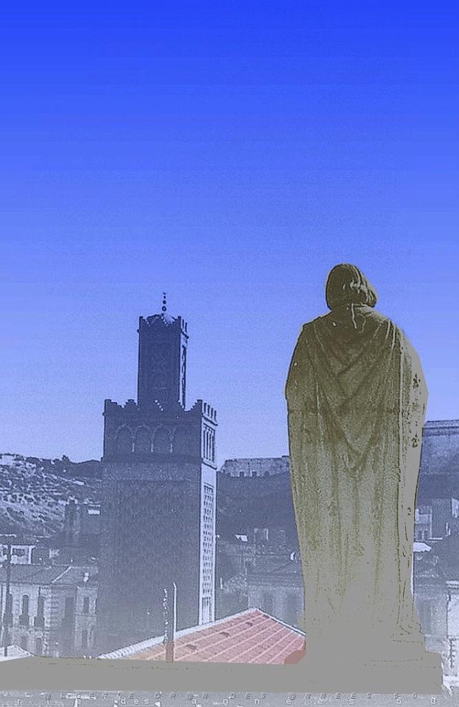ORAN 02402.jpg